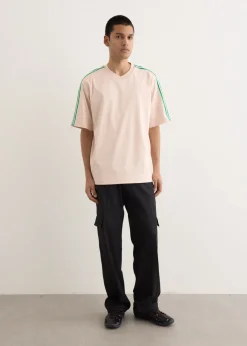 x Wales Bonner Sailor Pants