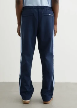 x Wales Bonner Track Pants