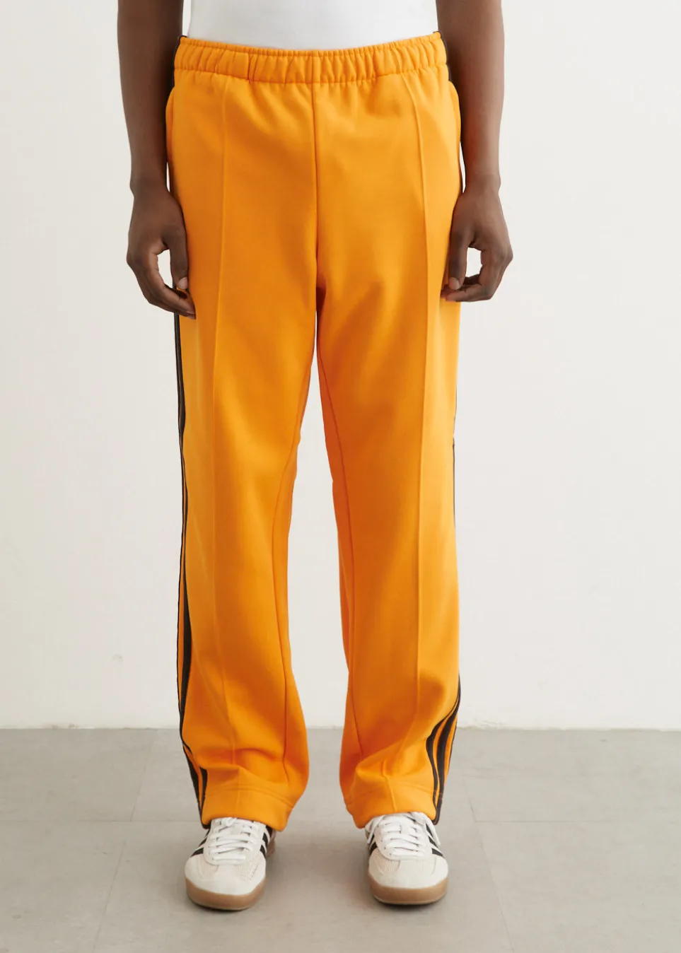 x Wales Bonner Track Pants