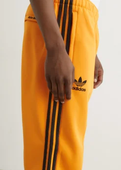 x Wales Bonner Track Pants