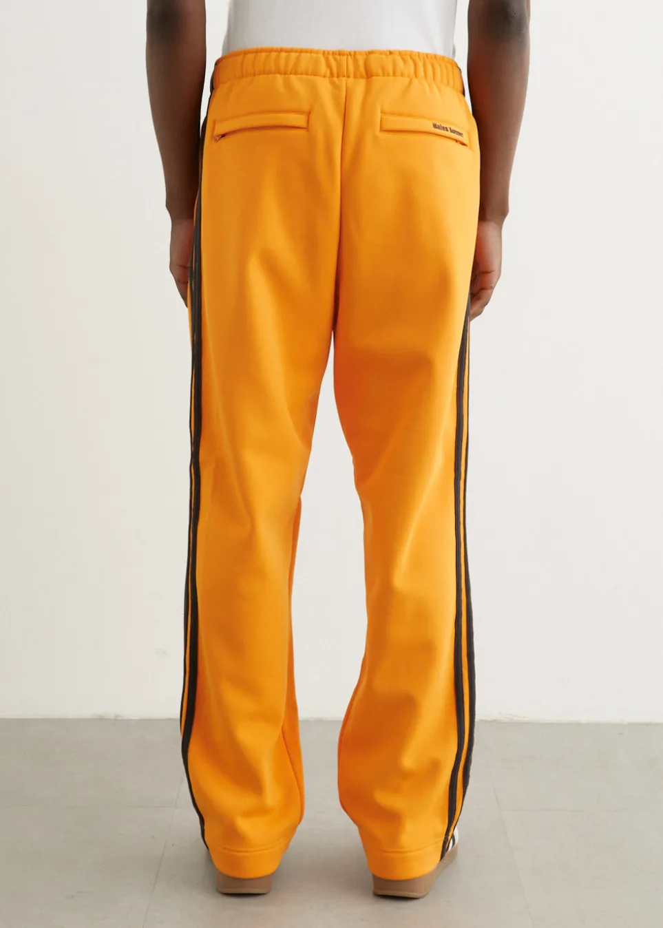 x Wales Bonner Track Pants