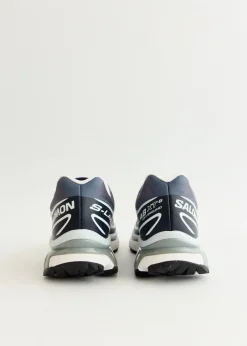 XT-6 'Grisaille' Sneakers