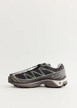 XT-6 'Nine Iron' Sneakers