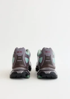 XT-4 OG 'Green Milieu' Sneakers