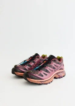 XT-4 OG R.A.D 'Nocturne' Sneakers