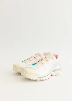 XT-4 OG 'Vanilla Ice' Sneakers