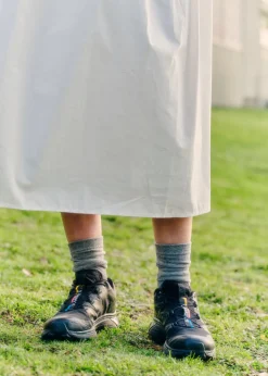 XT-6 'Phantom' Sneakers