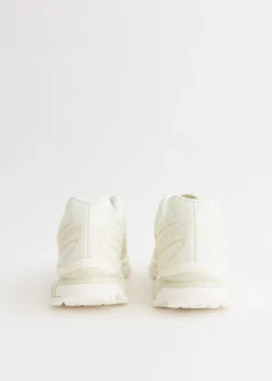 XT-6 'Vanilla Ice' Sneakers