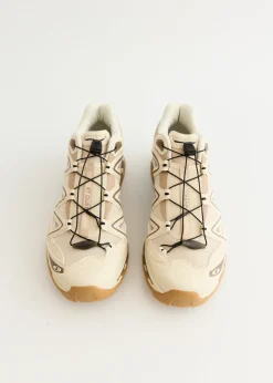 XT-Quest 'Almond Milk' Sneakers