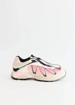 XT-Whisper 'Fairy Tale' Sneakers