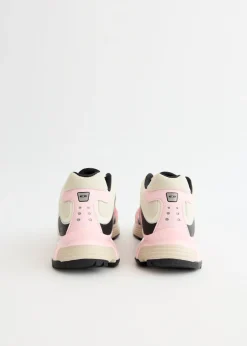 XT-Whisper 'Fairy Tale' Sneakers