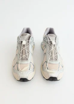 XT-Whisper 'Silver Lunar Rock' Sneakers