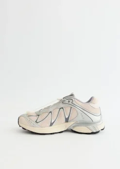 XT-Whisper 'Silver Lunar Rock' Sneakers