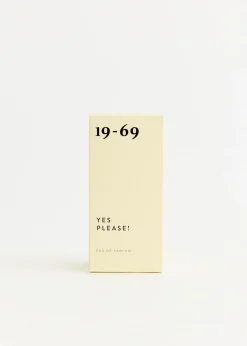 Yes Please! EDP Perfume 100ml